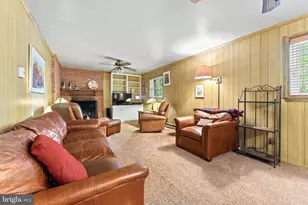 14 Caisson Way, Fredericksburg, VA 22408 - Photo 46