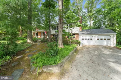 14 Caisson Way, Fredericksburg, VA 22408 - Photo 6