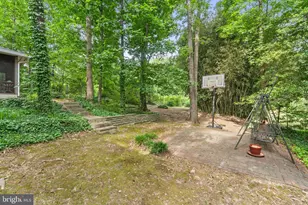 14 Caisson Way, Fredericksburg, VA 22408 - Photo 16