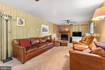 14 Caisson Way, Fredericksburg, VA 22408 - Photo 52