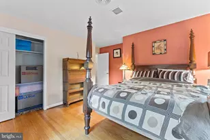 14 Caisson Way, Fredericksburg, VA 22408 - Photo 40