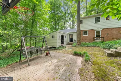 14 Caisson Way, Fredericksburg, VA 22408 - Photo 2