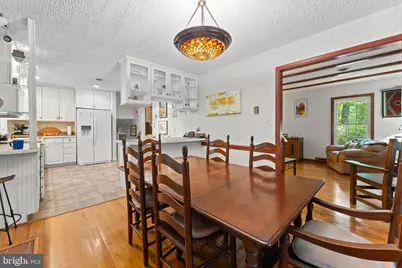 14 Caisson Way, Fredericksburg, VA 22408 - Photo 40