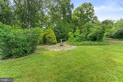 14 Caisson Way, Fredericksburg, VA 22408 - Photo 12