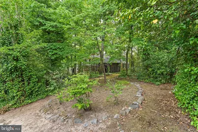 14 Caisson Way, Fredericksburg, VA 22408 - Photo 20