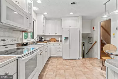 14 Caisson Way, Fredericksburg, VA 22408 - Photo 38
