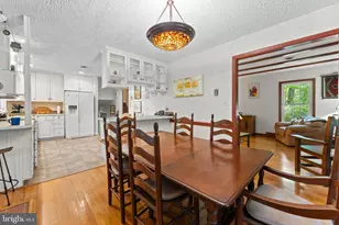 14 Caisson Way, Fredericksburg, VA 22408 - Photo 30