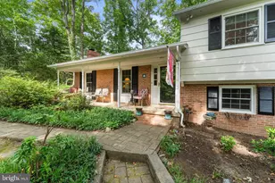 14 Caisson Way, Fredericksburg, VA 22408 - Photo 2