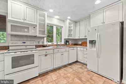 14 Caisson Way, Fredericksburg, VA 22408 - Photo 46