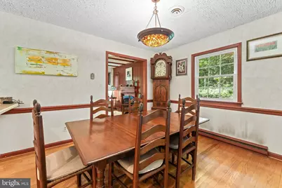 14 Caisson Way, Fredericksburg, VA 22408 - Photo 36