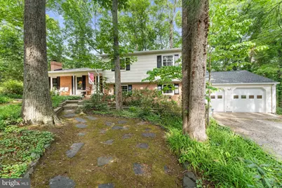 14 Caisson Way, Fredericksburg, VA 22408 - Photo 4