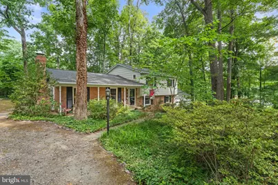 14 Caisson Way, Fredericksburg, VA 22408 - Photo 22