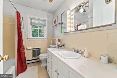 14 Caisson Way, Fredericksburg, VA 22408 - Photo 50