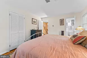 14 Caisson Way, Fredericksburg, VA 22408 - Photo 42