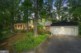 14 Caisson Way, Fredericksburg, VA 22408 - Photo 4