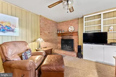 14 Caisson Way, Fredericksburg, VA 22408 - Photo 58