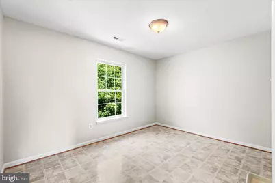 9912 Holland Meadows Court, Fredericksburg, VA 22408 - Photo 44