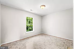 9912 Holland Meadows Ct, Fredericksburg, VA 22408 - Photo 44