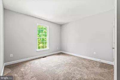 9912 Holland Meadows Court, Fredericksburg, VA 22408 - Photo 22