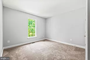 9912 Holland Meadows Ct, Fredericksburg, VA 22408 - Photo 22