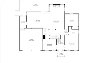 9912 Holland Meadows Ct, Fredericksburg, VA 22408 - Photo 68