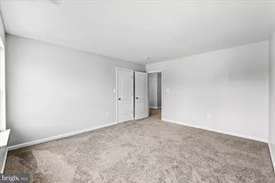 9912 Holland Meadows Court, Fredericksburg, VA 22408 - Photo 40