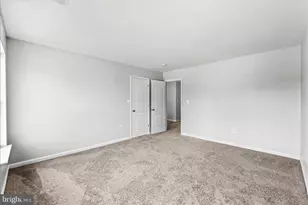 9912 Holland Meadows Ct, Fredericksburg, VA 22408 - Photo 40