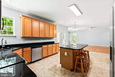 9912 Holland Meadows Court, Fredericksburg, VA 22408 - Photo 20