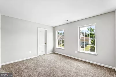 9912 Holland Meadows Court, Fredericksburg, VA 22408 - Photo 36