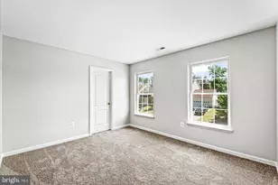 9912 Holland Meadows Ct, Fredericksburg, VA 22408 - Photo 36