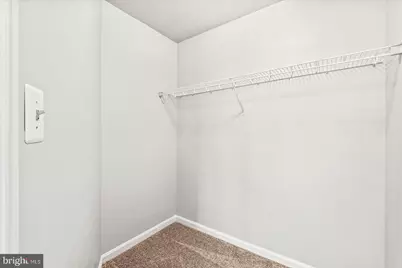 9912 Holland Meadows Court, Fredericksburg, VA 22408 - Photo 28