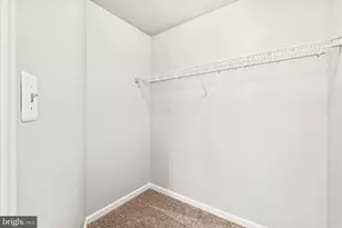 9912 Holland Meadows Ct, Fredericksburg, VA 22408 - Photo 28