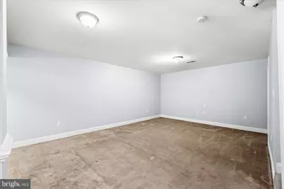 9912 Holland Meadows Court, Fredericksburg, VA 22408 - Photo 46