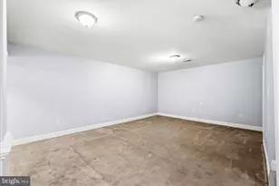 9912 Holland Meadows Ct, Fredericksburg, VA 22408 - Photo 46