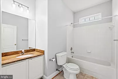 9912 Holland Meadows Court, Fredericksburg, VA 22408 - Photo 24