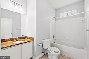 9912 Holland Meadows Ct, Fredericksburg, VA 22408 - Photo 24