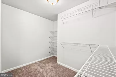 9912 Holland Meadows Court, Fredericksburg, VA 22408 - Photo 30