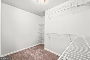 9912 Holland Meadows Ct, Fredericksburg, VA 22408 - Photo 30