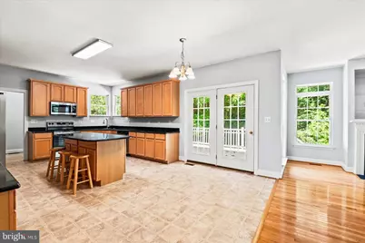 9912 Holland Meadows Court, Fredericksburg, VA 22408 - Photo 16