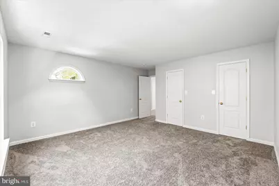 9912 Holland Meadows Court, Fredericksburg, VA 22408 - Photo 42