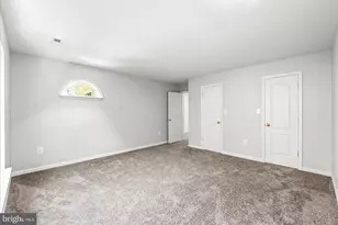 9912 Holland Meadows Ct, Fredericksburg, VA 22408 - Photo 42