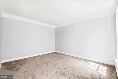 9912 Holland Meadows Court, Fredericksburg, VA 22408 - Photo 8