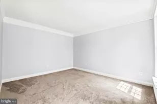 9912 Holland Meadows Ct, Fredericksburg, VA 22408 - Photo 8
