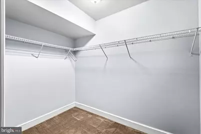 9912 Holland Meadows Court, Fredericksburg, VA 22408 - Photo 56
