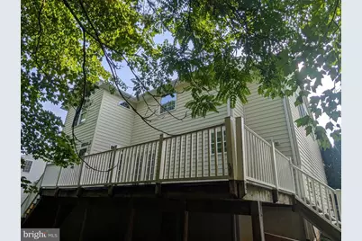 9912 Holland Meadows Court, Fredericksburg, VA 22408 - Photo 2