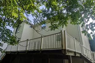 9912 Holland Meadows Ct, Fredericksburg, VA 22408 - Photo 2