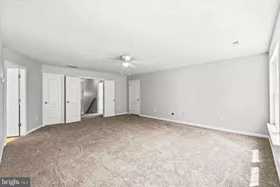 9912 Holland Meadows Court, Fredericksburg, VA 22408 - Photo 26