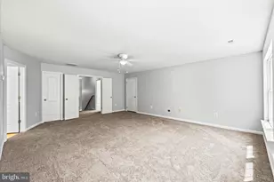 9912 Holland Meadows Ct, Fredericksburg, VA 22408 - Photo 26
