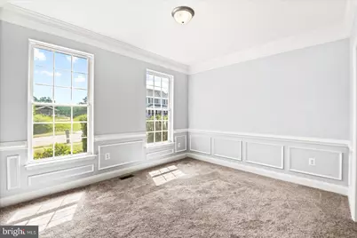 9912 Holland Meadows Court, Fredericksburg, VA 22408 - Photo 10