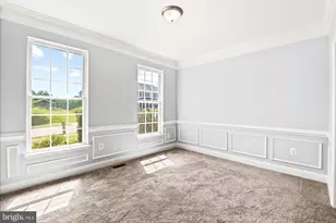 9912 Holland Meadows Ct, Fredericksburg, VA 22408 - Photo 10